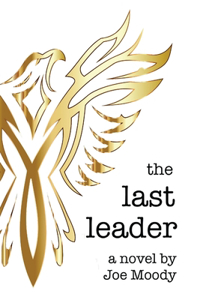 Last Leader