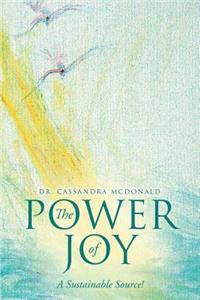 Power of Joy