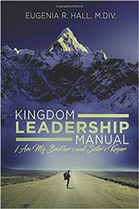Kingdom Leadership Manual