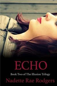 Echo