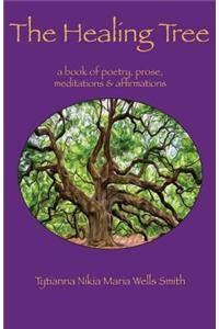 The Healing Tree