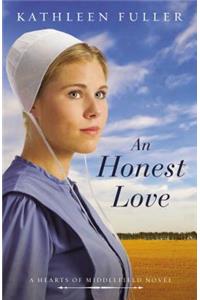 Honest Love