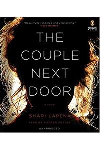 The Couple Next Door: A Novel