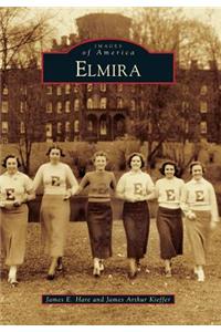 Elmira
