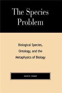 Species Problem