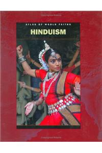 Hinduism Around the World