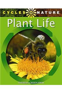 Plant Life