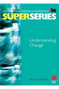 Understanding Change Super Series