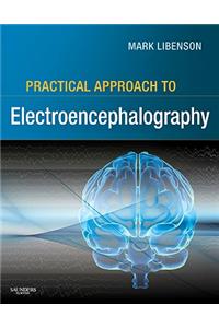 Practical Approach to Electroencephalography