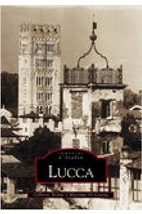 Lucca