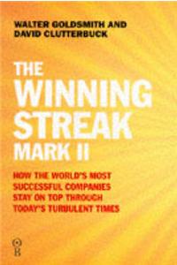 Winning Streak Mark II