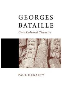 Georges Bataille
