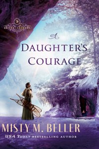 Daughter's Courage