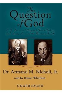 Question of God