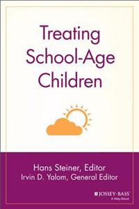 Treating School-Age Children