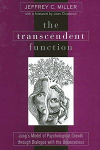 Transcendent Function