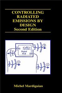 Controlling Radiated Emissions by Design