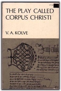 Play Called Corpus Christi