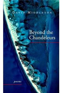 Beyond the Chandeleurs