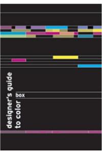 Designer's Guide to Color Box Set