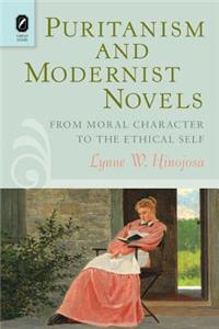 Puritanism and Modernist Novels