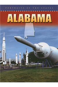 Alabama