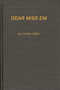 Dear Miss Em