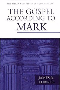 Gospel According to Mark