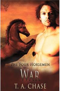 Four Horsemen