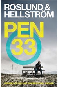 Pen 33