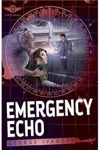Royal Flying Doctor Service 2: Emergency Echo
