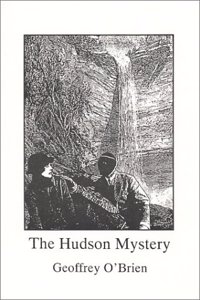 The Hudson Mystery