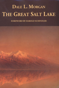 Great Salt Lake