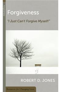 Forgiveness