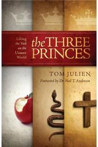 Three Princes