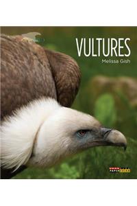 Vultures