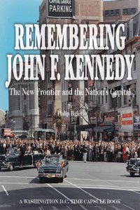 Remembering John F. Kennedy