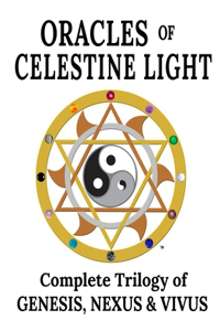 Oracles of Celestine Light