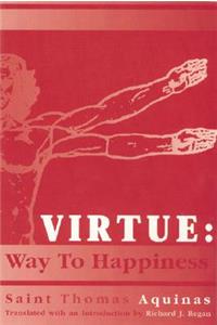 Virtue