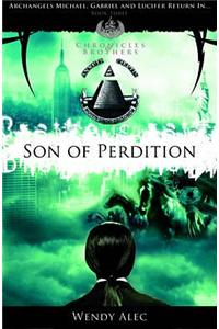 Son of Perdition