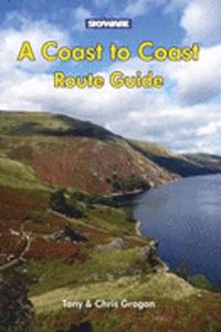 Coast to Coast Route Guide