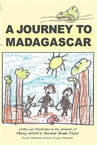 Journey to Madagascar