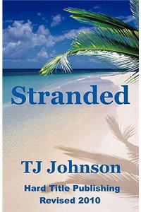 Stranded
