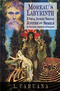 Moreau's Labyrinth