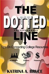 The Dotted Line