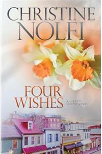 Four Wishes