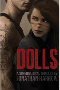 Dolls