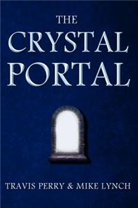 Crystal Portal