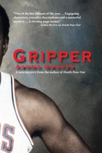 Gripper