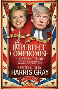 The Imperfect Compromise